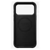 Funda para móvil Nomad NM011796858 para dispositivos Apple, superficie de un solo color
