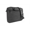 Natec NTO-2032 Producto Negro