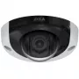 Cámara de vigilancia IP Axis 01919-001 domo 1920 x 1080