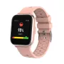 DENVER SW-164 - rosa - reloj inteligente