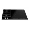 Teka 112570201 Negro