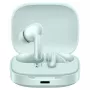 Xiaomi Redmi Buds 6 auriculares inalámbricos in-ear llamadas/música Bluetooth verde