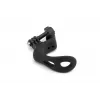 Soporte para cámara DJI Osmo Flexible CP.AS.AA000014.01 — soporte flexible para cámaras Osmo