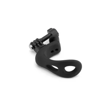 Soporte para cámara DJI Osmo Flexible CP.AS.AA000014.01 — soporte flexible para cámaras Osmo