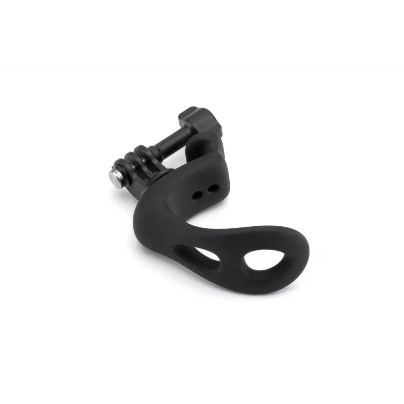 Soporte para cámara DJI Osmo Flexible CP.AS.AA000014.01 — soporte flexible para cámaras Osmo