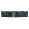 Samsung - DDR4 - Módulo - 64 GB - DIMM 288-PIN - 2933 MHz / PC4-23400 CL21 1.2 V registrado ECC
