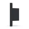 Lector de control de acceso Ubiquiti Access Reader G2 Basic negro 0,7 W altavoz 48 V