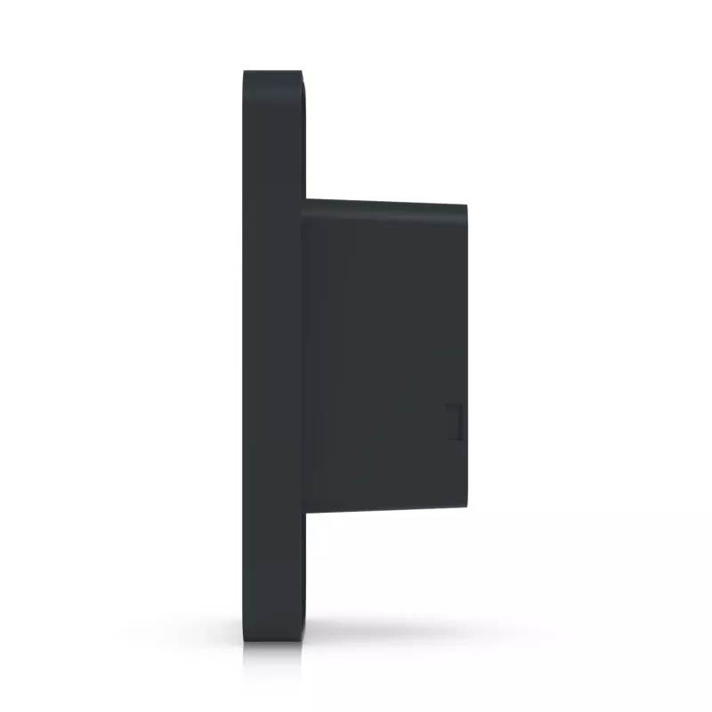 Lector de control de acceso Ubiquiti Access Reader G2 Basic negro 0,7 W altavoz 48 V