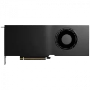PNY Tarjeta gráfica RTX PRO 5000 — 48 GB GDDR7, 384-Bit, PCIe 5.0, refrigeración activa, 4× DisplayPort 2.1b, 1×16-Pin