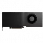 PNY Tarjeta gráfica RTX PRO 5000 — 48 GB GDDR7, 384-Bit, PCIe 5.0, refrigeración activa, 4× DisplayPort 2.1b, 1×16-Pin