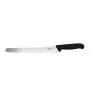 Victorinox Fibrox cuchillo de pastelería, dentado, 26 cm, 5.29 33.26