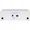 Altavoz portátil estéreo Terratec Concert W1 Blanco