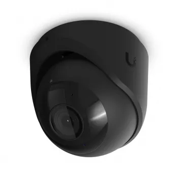 Ubiquiti G6 Turret cámara de vigilancia IP para interior y exterior 3864 x 2160 píxeles montaje en techo/pared