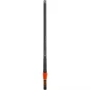Mango para herramienta de mano Gardena 3719-20