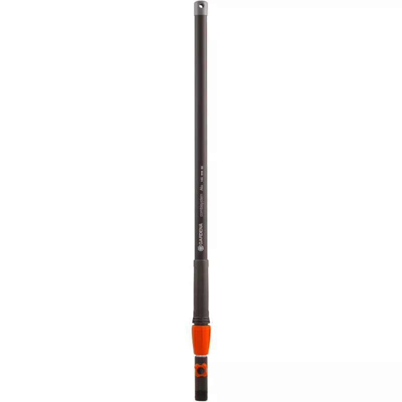 Mango para herramienta de mano Gardena 3719-20