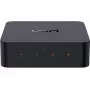 WiiM Pro Plus - Reproductor de red