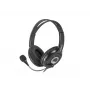Auriculares NATEC Bear 2