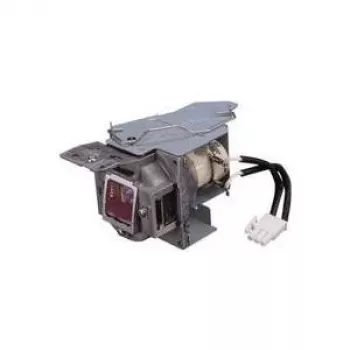 CoreParts ML12699 lámpara de proyector 190 W 2500 h Benq MW820ST