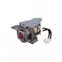 CoreParts ML12699 lámpara de proyector 190 W 2500 h Benq MW820ST