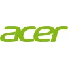 Pieza de repuesto para portátil Acer 57.JH0J2.002