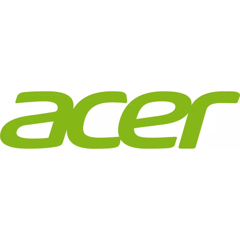 Pieza de repuesto para portátil Acer 57.JH0J2.002