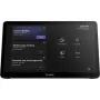 Yealink MTouch Plus-EXT - Panel táctil - Pantalla - LED - IPS - 29,5 cm (11,6) - Cable (1303092)