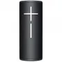 Altavoz portátil estéreo Ultimate Ears BOOM 4 Negro