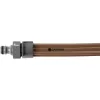 Manguera de riego Gardena Sprinkler Hose 15m