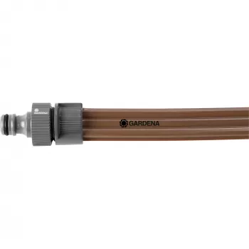 Manguera de riego Gardena Sprinkler Hose 15m