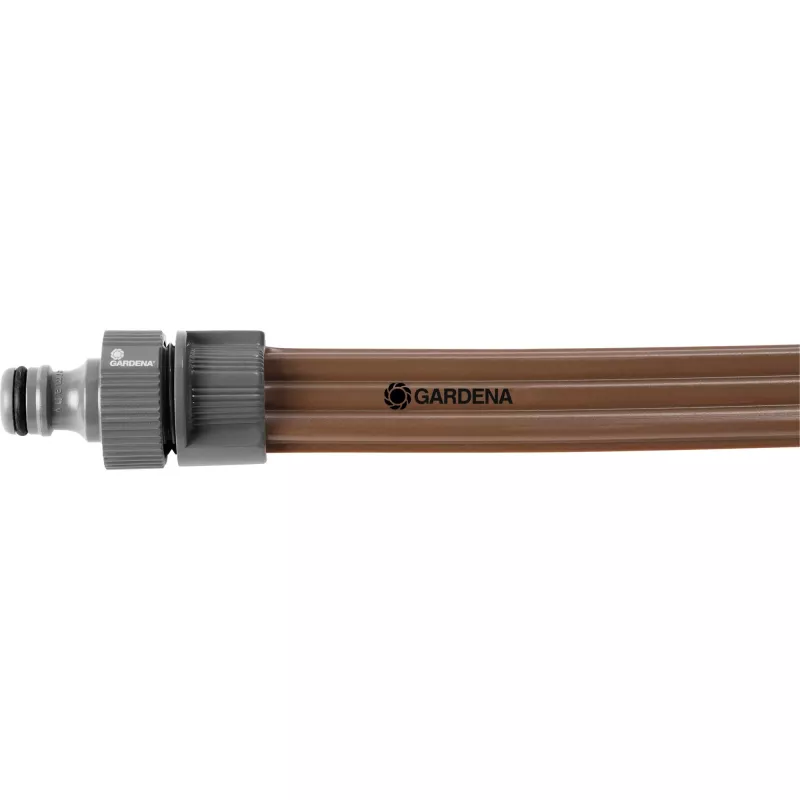Manguera de riego Gardena Sprinkler Hose 15m