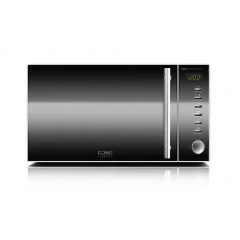 Microondas Caso MG20C 800 W 20 L