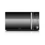 Microondas Caso MG20C 800 W 20 L