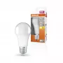 Parathom Classic LED | E27 | 10 W | Blanco cálido