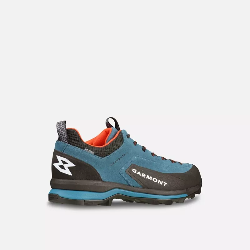Botas de montaña Garmont Dragontail WP