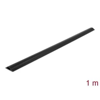Accesorio para cables DeLOCK 20709