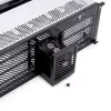 Cable de alimentación interno Alphacool 25054 80 m conector recto