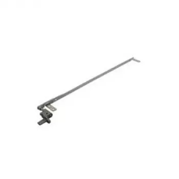 ASUS 13NB04R2M02011 Pieza de repuesto para portátil bisagra