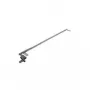 ASUS 13NB04R2M02011 Pieza de repuesto para portátil bisagra