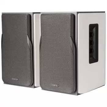 Altavoz Edifier R1380DB 42 W