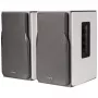 Altavoz Edifier R1380DB 42 W