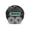 iRobot Roomba 405 Combo Plus negro