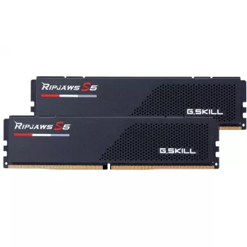 G.skill F5-6400J3239F24GX2-RS5K Módulo de memoria