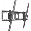 Soporte de pared para TV ONKRON UT4-B para televisores de 55–100