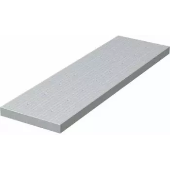 Obo Bettermann 7202283 accesorio de conectividad