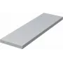 Obo Bettermann 7202283 accesorio de conectividad