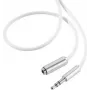 Speaka Professional SP-7870520 accesorio de conectividad blanco