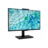 Monitor Acer VERO B248WE5BEMIQPRCUZX 24 pulgadas IPS 1920x1200