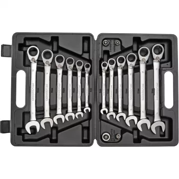 Llave de boca Gedore R07203016
