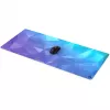 Alfombrilla de ratón ENDORFY Crystal Blue XL