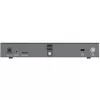 Switch de red Grandstream GCC6010